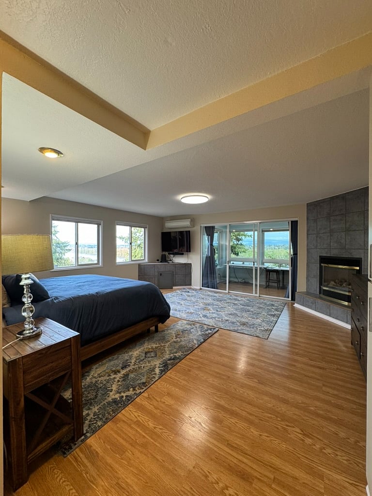 Furnished Finder property 855970_1 photo 23