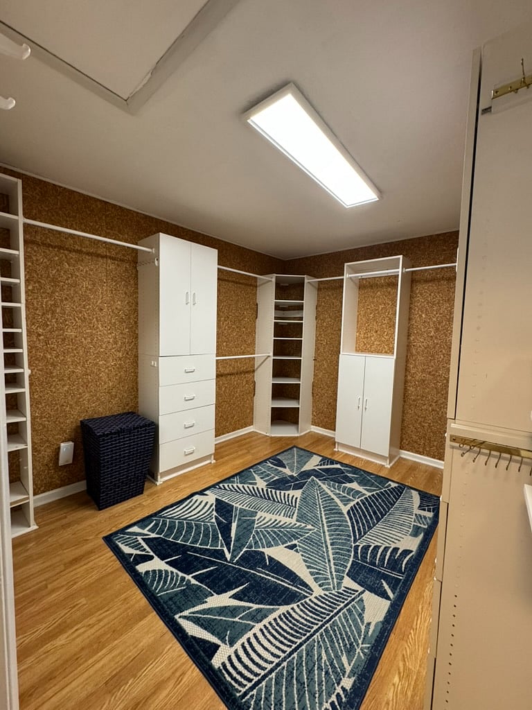 Furnished Finder property 855970_1 photo 24