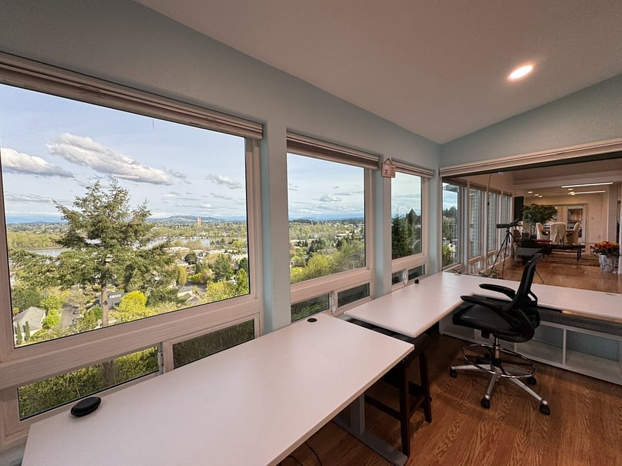 Furnished Finder property 855970_1 photo 25