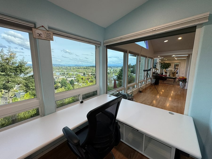 Furnished Finder property 855970_1 photo 26