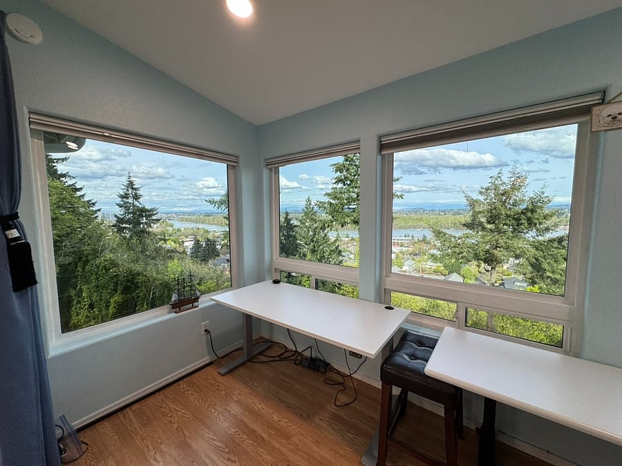 Furnished Finder property 855970_1 photo 27