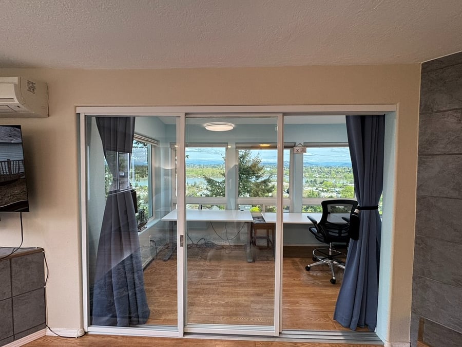 Furnished Finder property 855970_1 photo 28