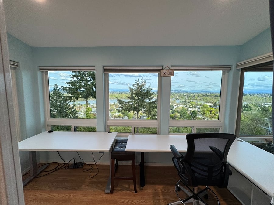 Furnished Finder property 855970_1 photo 29