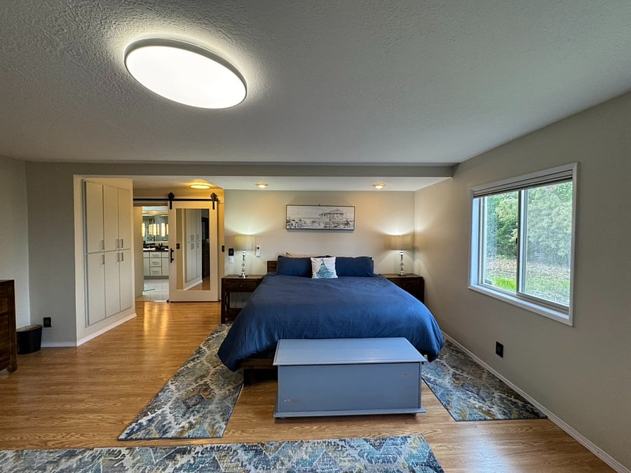 Furnished Finder property 855970_1 photo 30