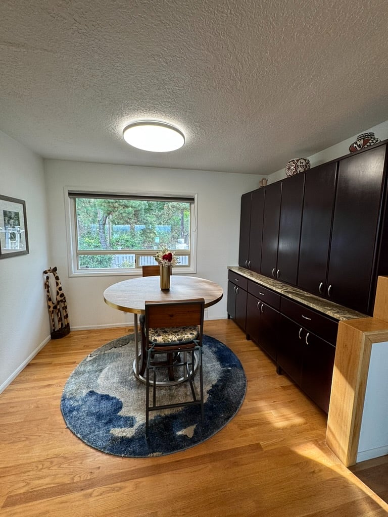 Furnished Finder property 855970_1 photo 31