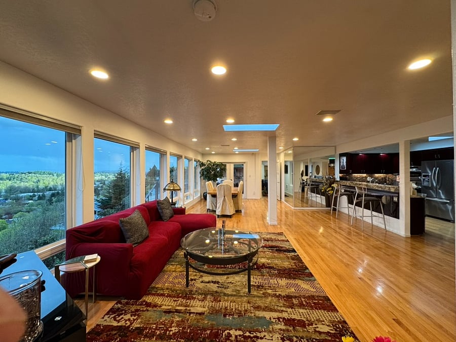 Furnished Finder property 855970_1 photo 32