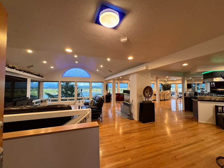 Furnished Finder property 855970_1 photo 33