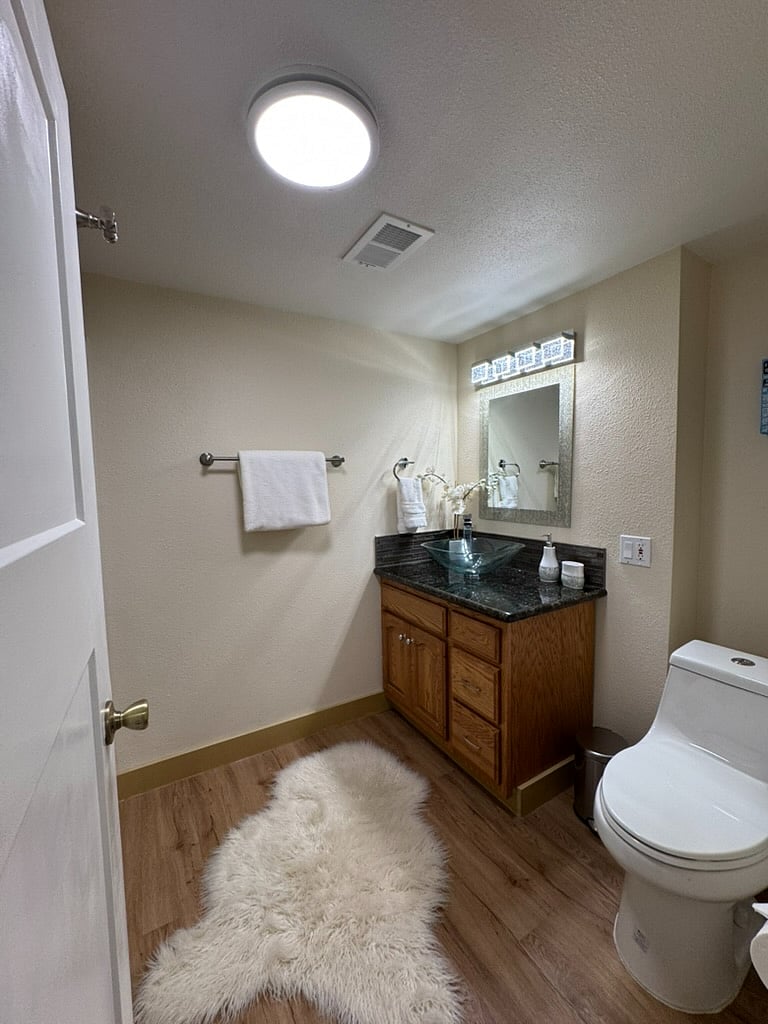 Furnished Finder property 855970_1 photo 36