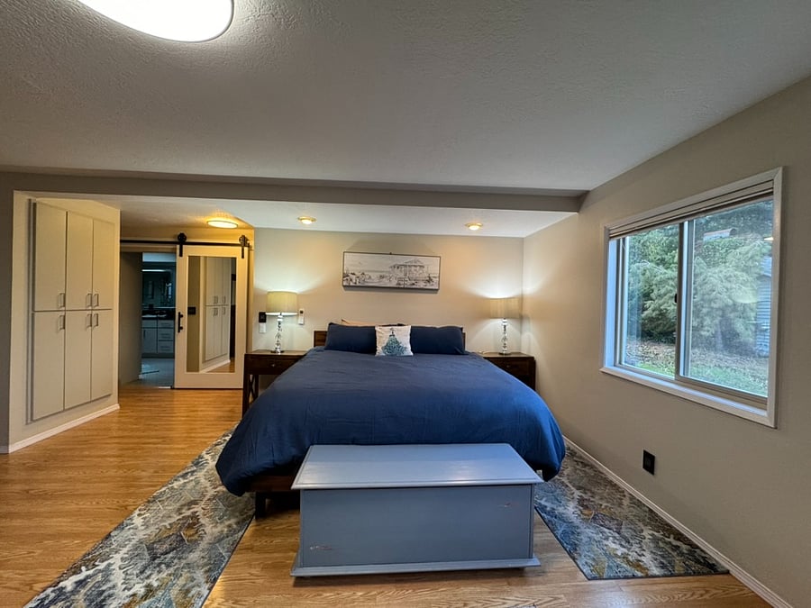 Furnished Finder property 855970_1 photo 38