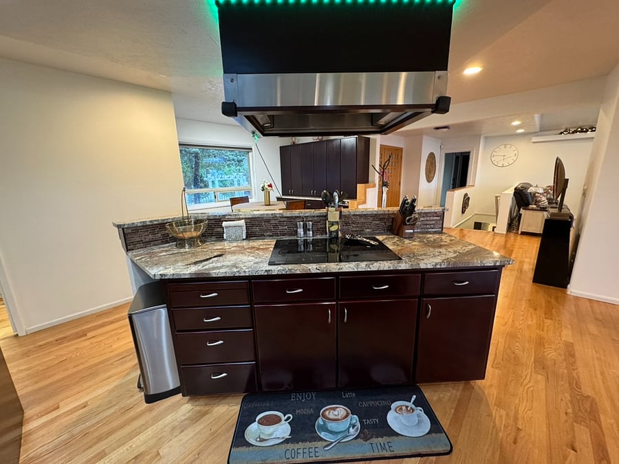 Furnished Finder property 855970_1 photo 40
