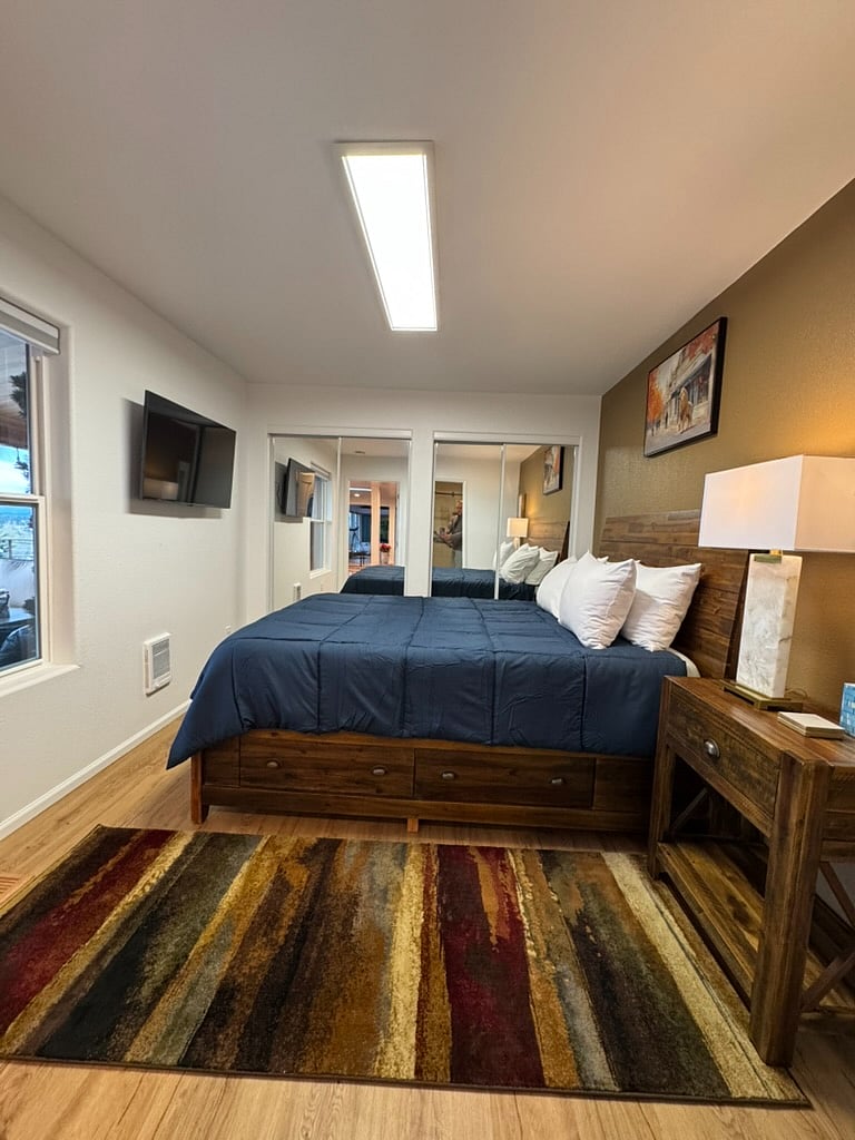 Furnished Finder property 855970_1 photo 41