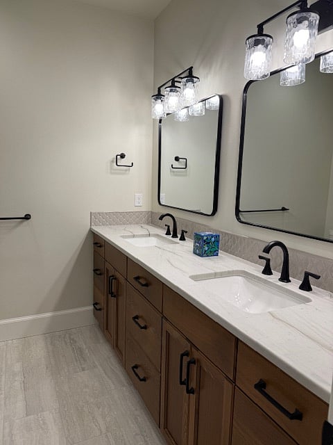 Furnished Finder property 855971_1 photo 8