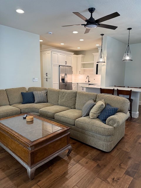Furnished Finder property 855971_1 photo 3