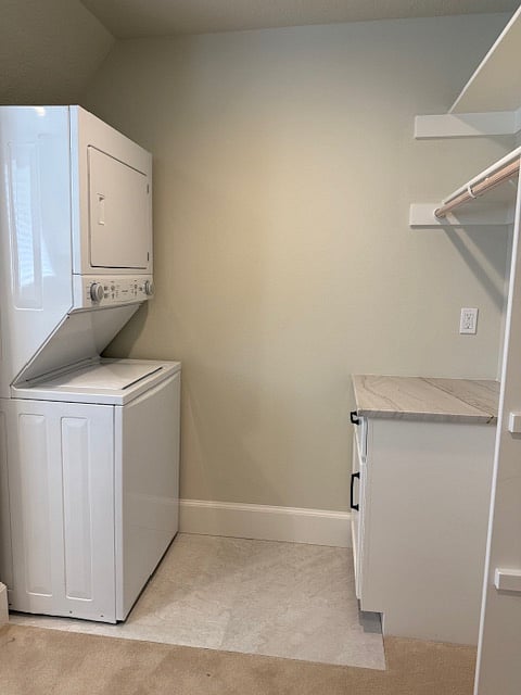 Furnished Finder property 855971_1 photo 12