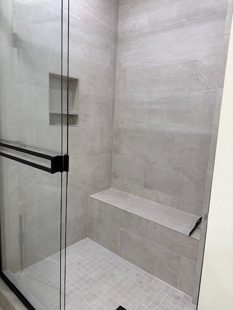 Furnished Finder property 855971_1 photo 10