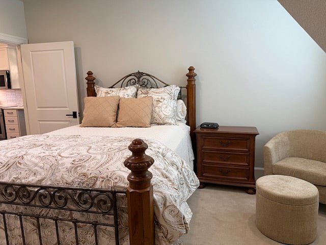 Furnished Finder property 855971_1 photo 6