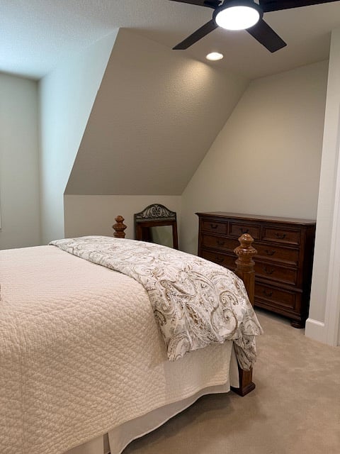 Furnished Finder property 855971_1 photo 7