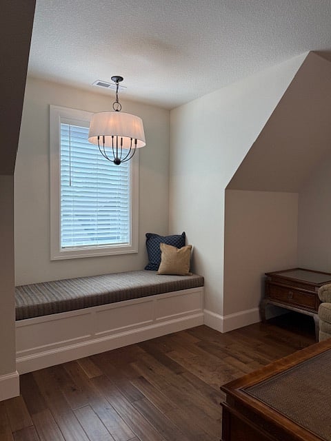 Furnished Finder property 855971_1 photo 11