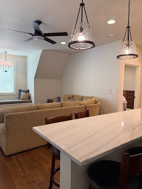 Furnished Finder property 855971_1 photo 4
