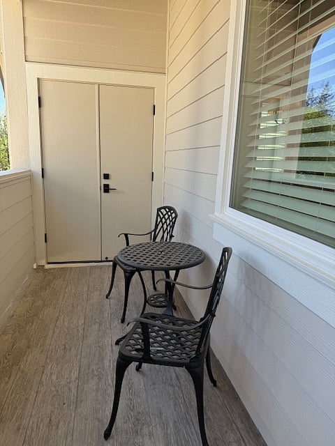 Furnished Finder property 855971_1 photo 13