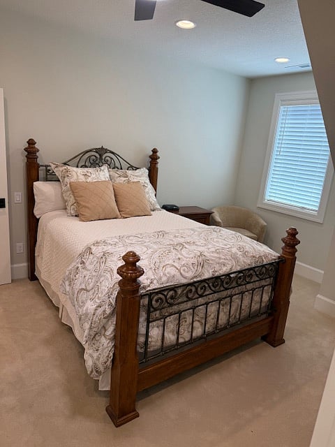 Furnished Finder property 855971_1 photo 5