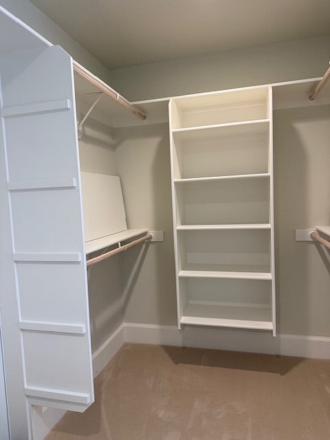 Furnished Finder property 855971_1 photo 9