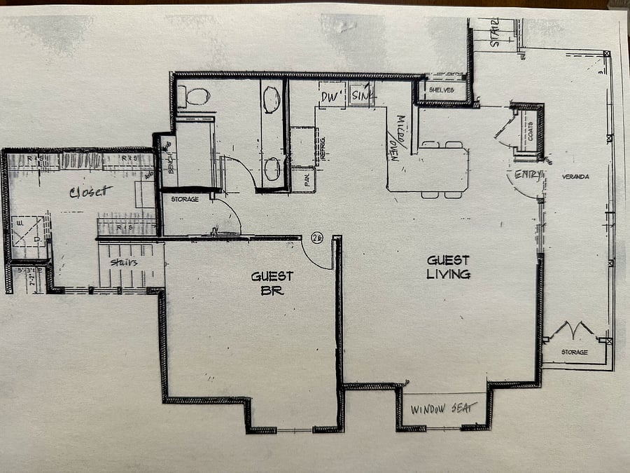 Furnished Finder property 855971_1 photo 14