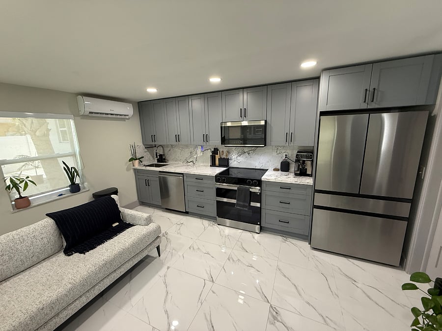 Furnished Finder property 855978_1 photo 3