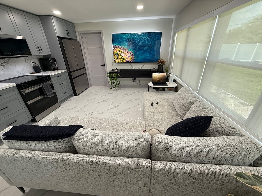 Furnished Finder property 855978_1 photo 4