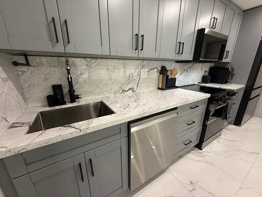 Furnished Finder property 855978_1 photo 5