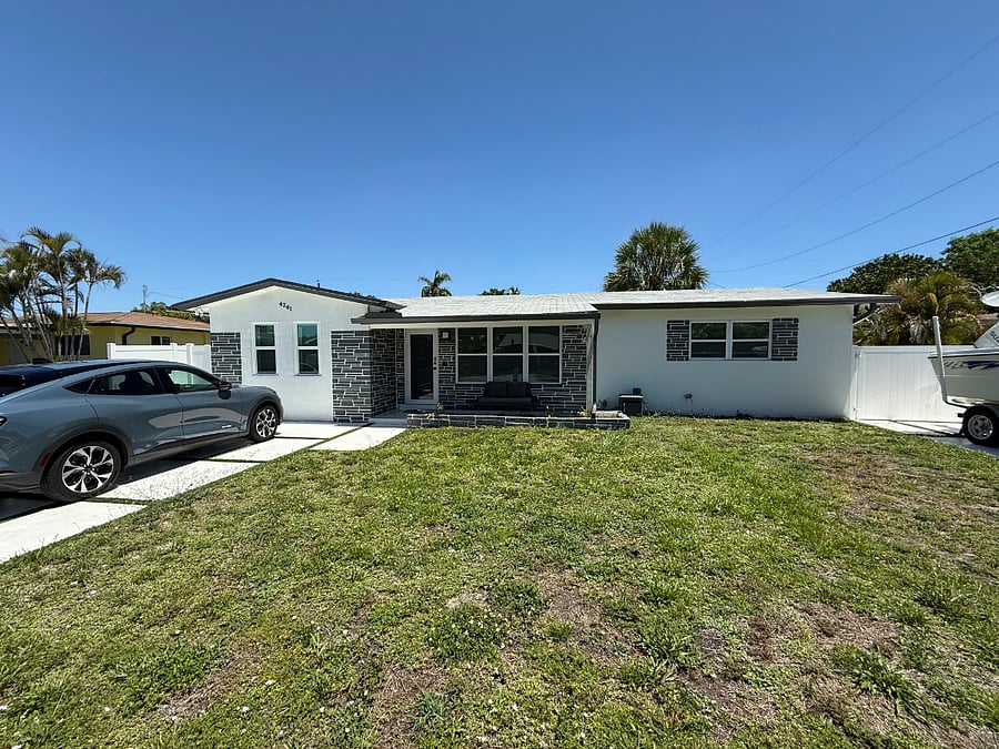 Furnished Finder property 855978_1 photo 13