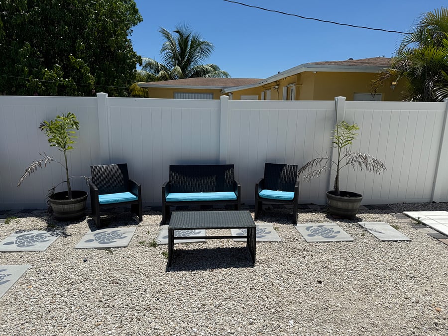 Furnished Finder property 855978_1 photo 14