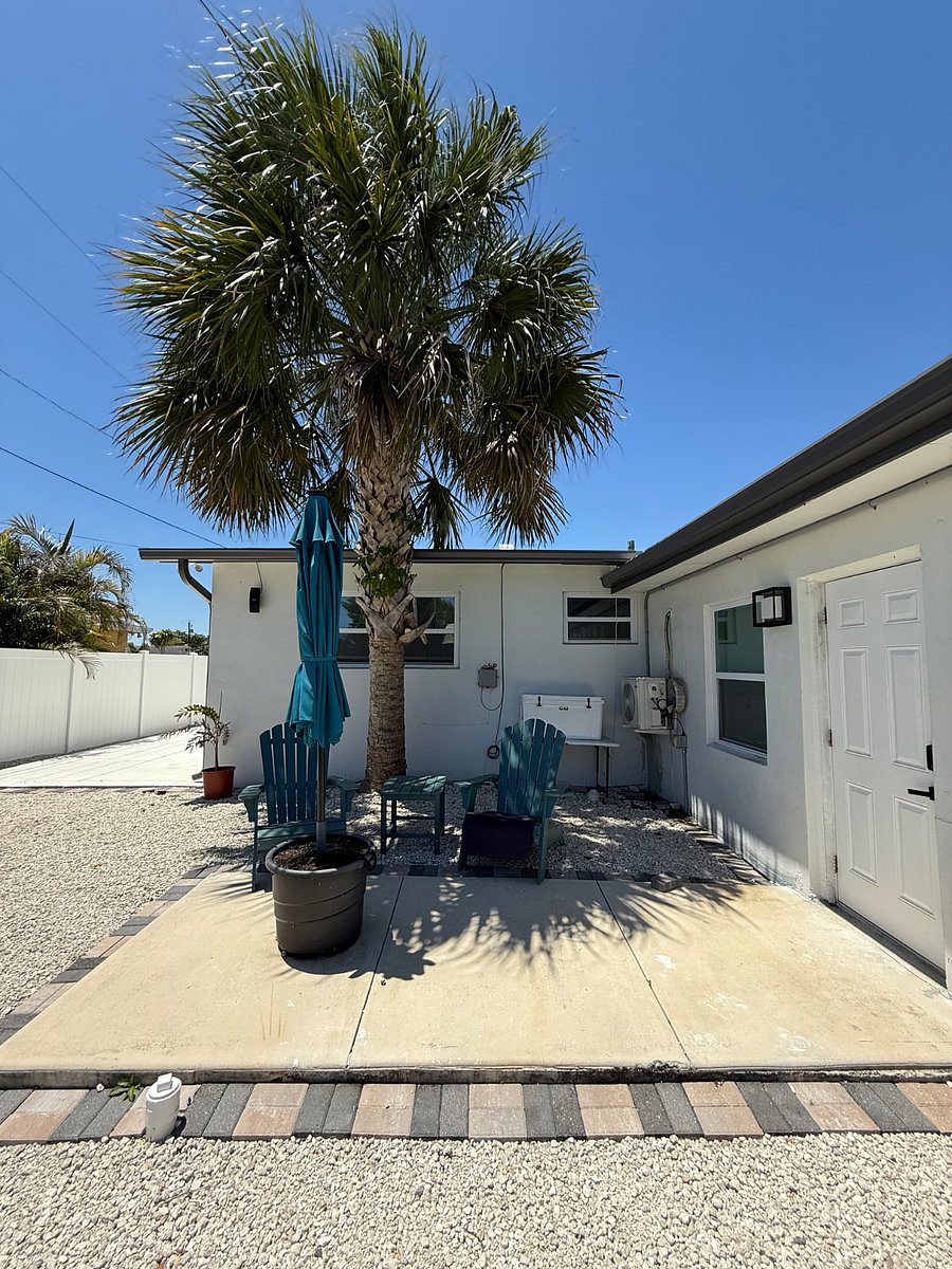 Furnished Finder property 855978_1 photo 16