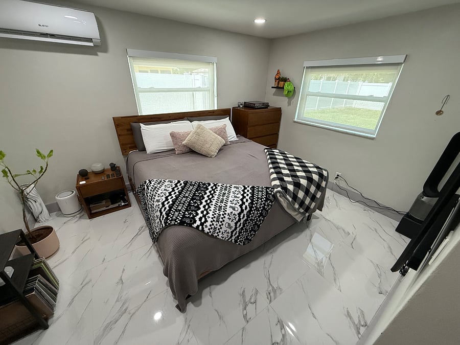 Furnished Finder property 855978_1 photo 11