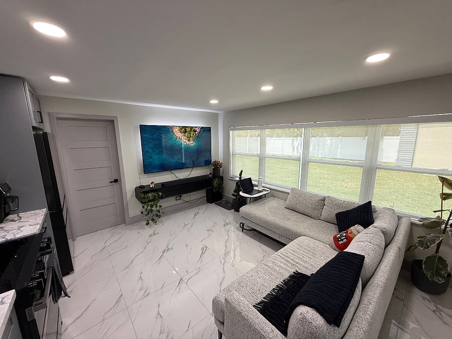 Furnished Finder property 855978_1 photo 8