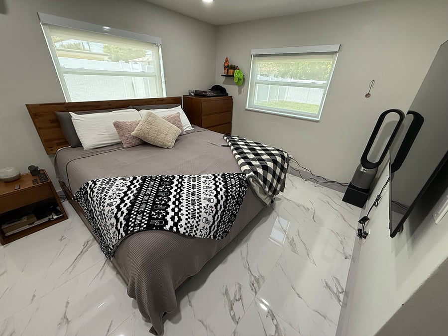 Furnished Finder property 855978_1 photo 12