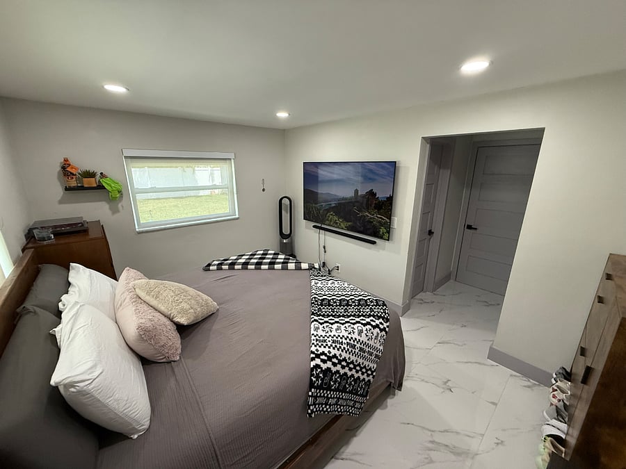 Furnished Finder property 855978_1 photo 17