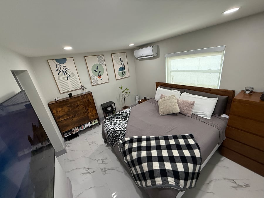 Furnished Finder property 855978_1 photo 18