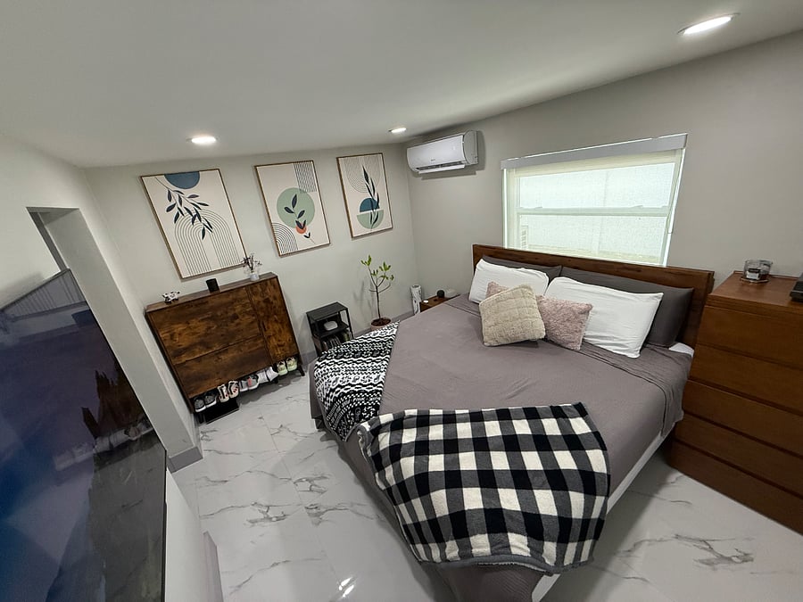 Furnished Finder property 855978_1 photo 19