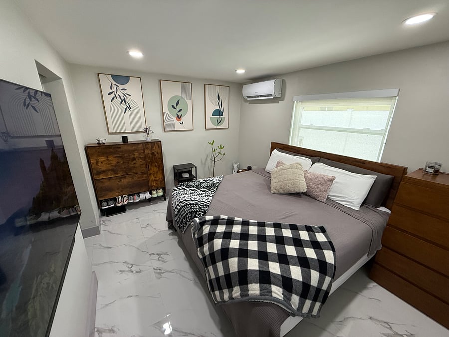 Furnished Finder property 855978_1 photo 21