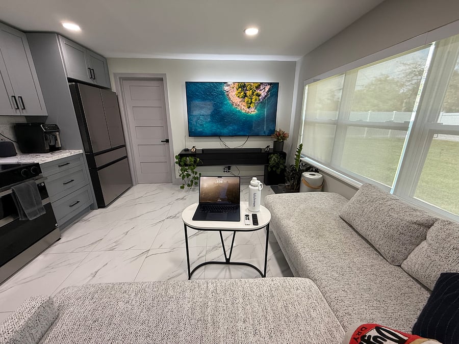 Furnished Finder property 855978_1 photo 9