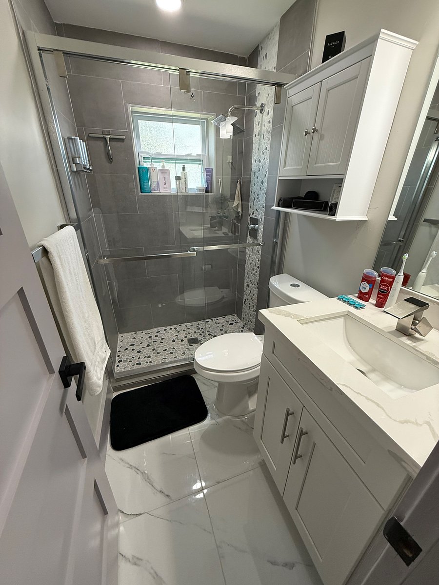 Furnished Finder property 855978_1 photo 22