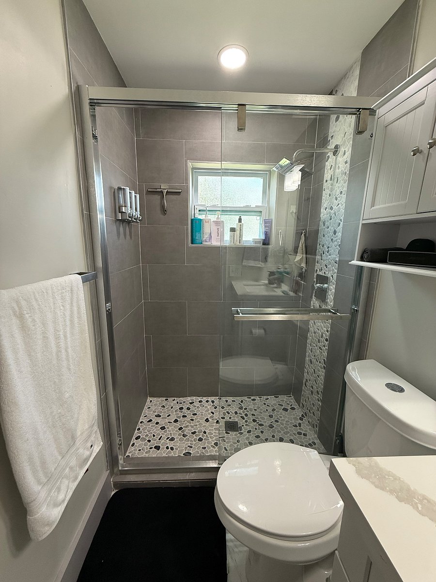 Furnished Finder property 855978_1 photo 23