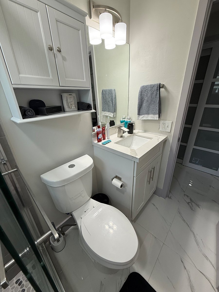 Furnished Finder property 855978_1 photo 24