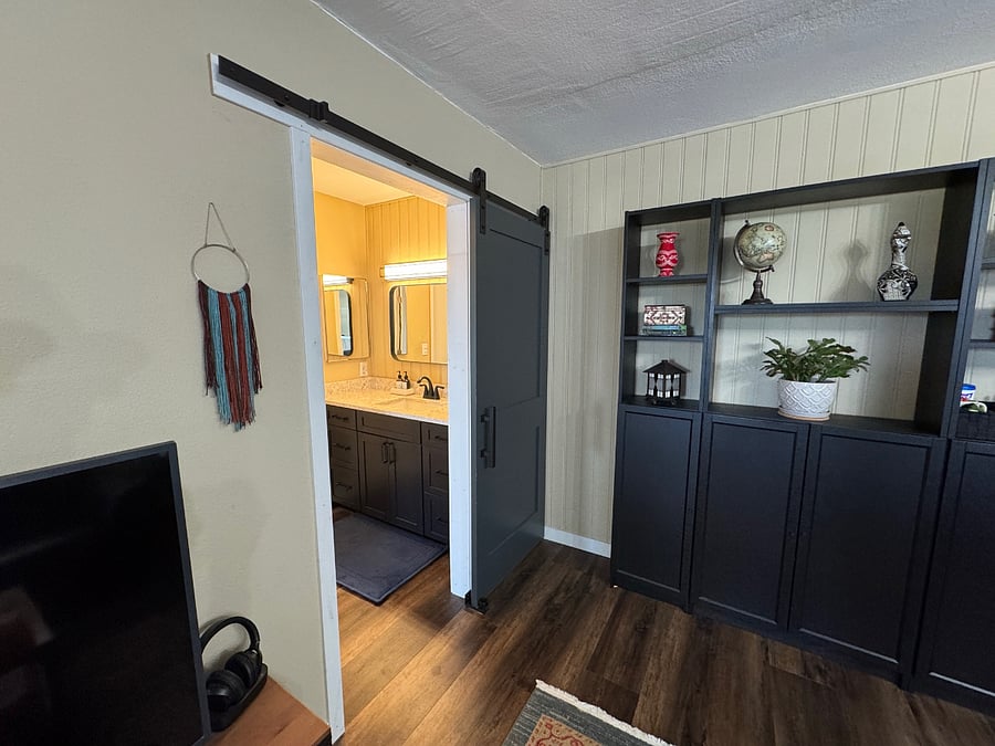 Furnished Finder property 855981_1 photo 6