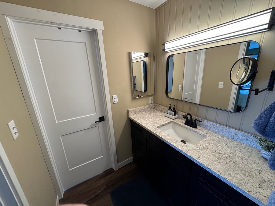 Furnished Finder property 855981_1 photo 7