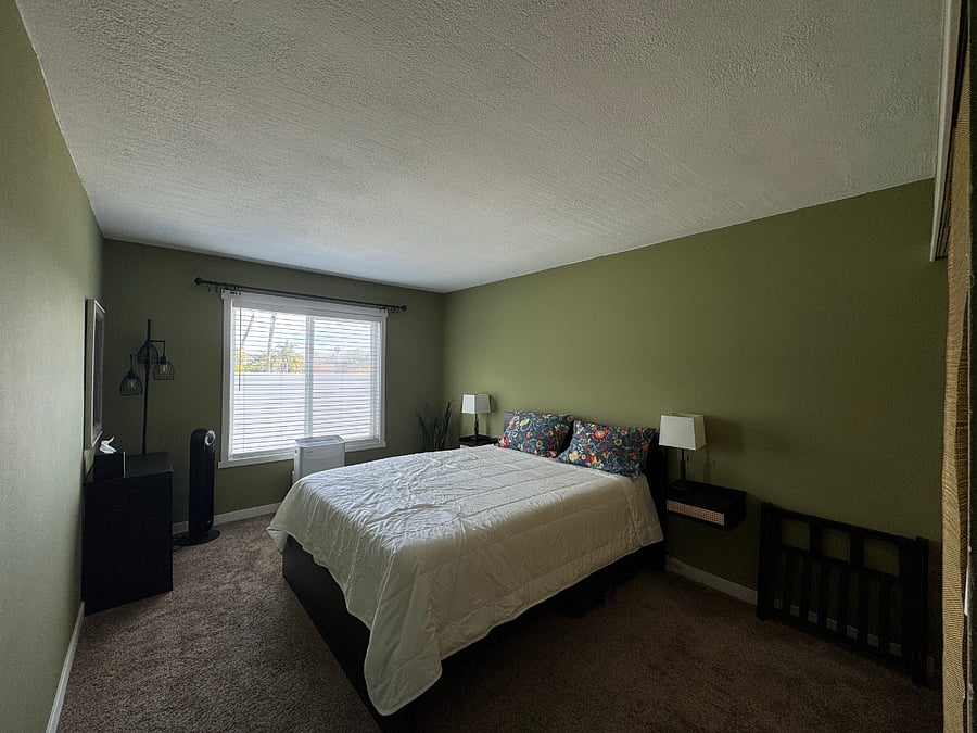 Furnished Finder property 855981_1 photo 9