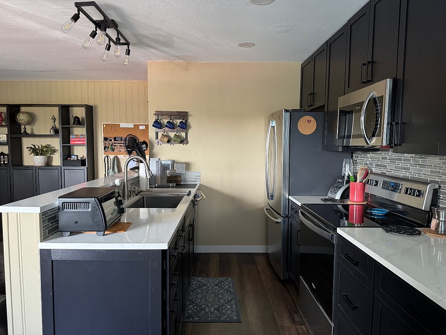 Furnished Finder property 855981_1 photo 4