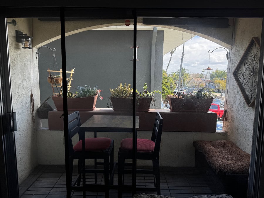 Furnished Finder property 855981_1 photo 10