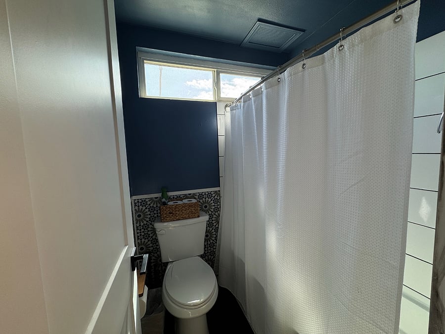 Furnished Finder property 855981_1 photo 8